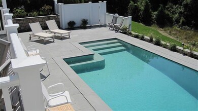 11 Sages Way, Orleans, MA 02653 - photo 4