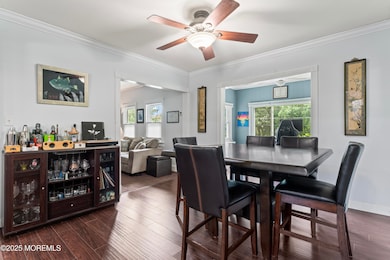 photos_high_resolution_HOM09047