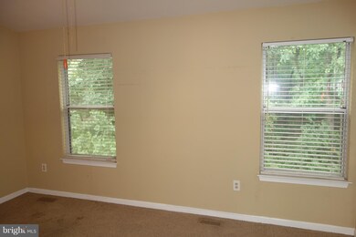 38 Ingate Terrace, Halethorpe, MD 21227 - photo 5