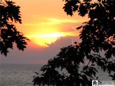 Beautiful days end at Bells Cove