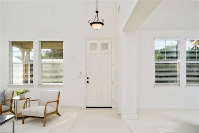 6349 Daylily Ct, Rancho Cucamonga, CA 91737 - photo 5