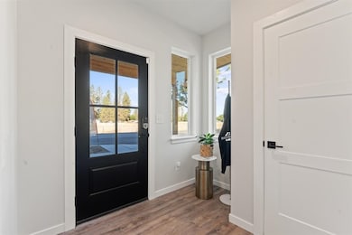 3743 E Nyberg Ln, Mead, WA 99021 - photo 3