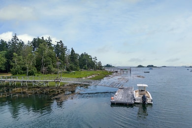 439 Long Point Rd, Harpswell, ME 04079 - photo 2