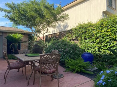 12835 Chimes Dr, Houston, TX 77077 - photo 7