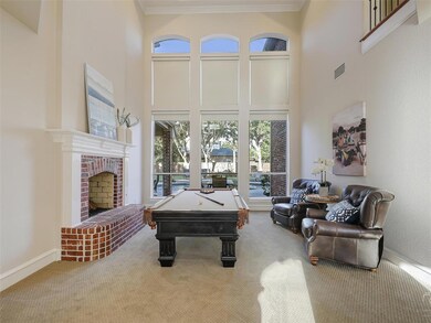 717 Manchester Ct, Southlake, TX 76092 - photo 6