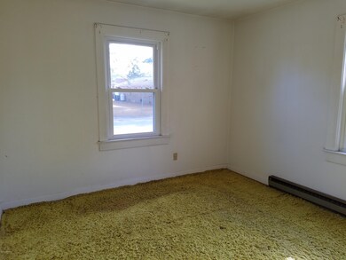 2536 Jones St, Winterville, NC 28590 - photo 6