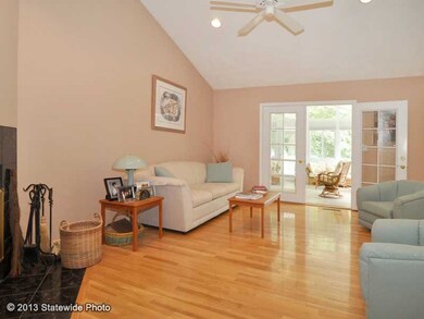 223 Table Rock Rd, Wakefield, RI 02879 - photo 3