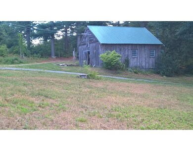 1308 Partridgeville Rd, Athol, MA 01331 - photo 4