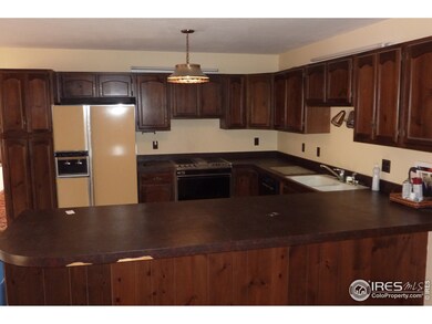 1955 Vassar Cir, Boulder, CO 80305 - photo 6