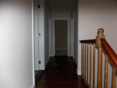 44 Beard Rd, New Boston, NH 03070 - photo 7