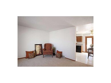 Living Room-L1. You are greeting by a gracious for