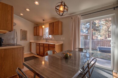 19807 Grassland Ct., Bend, OR - 13