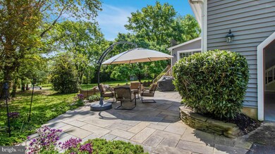 495 Tulip Rd, Annapolis, MD 21403 - photo 7