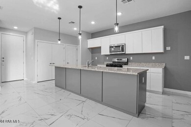 20240321192516657245000000-o