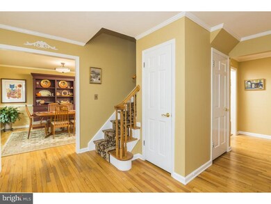 13 Stonelea Dr, Princeton Junction, NJ 08550 - photo 3