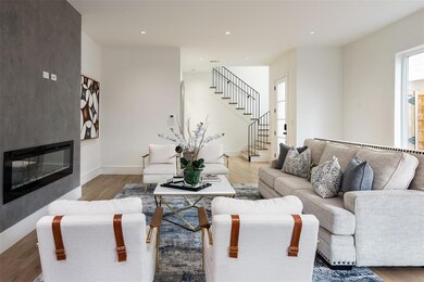 5131 Miller Ave, Dallas, TX 75206 - photo 5