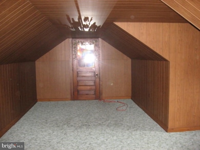 11 Reynolds Rd, Tamaqua, PA 18252 - photo 4