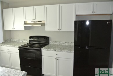 1718 E 39th St, Savannah, GA 31404 - photo 6