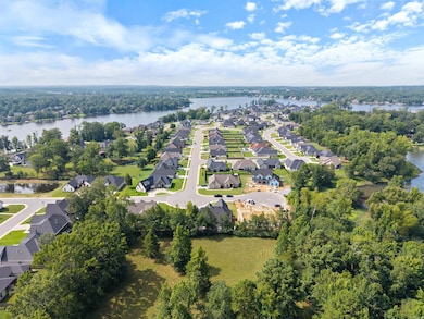 5304 Bentwater Dr, Alexander, AR 72002 - photo 3