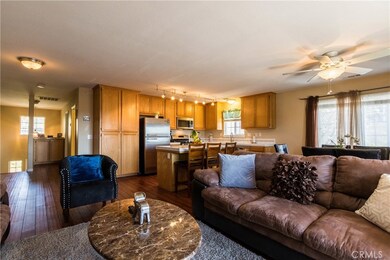 849 Marlbank Place, Paso Robles, CA 93446 - photo 6