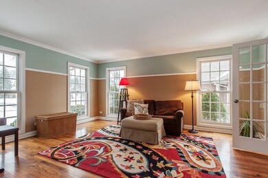 2124 Harrison St, Glenview, IL 60025 - photo 4