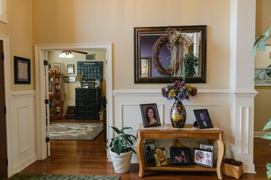 21 Will Way unit Byron, Byron, GA 31008 - photo 6