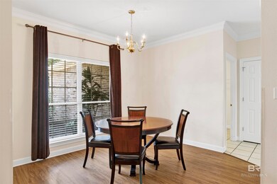 174 Hawthorne Cir, Fairhope, AL 36532 - photo 6