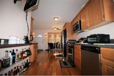 204 Almont St, Mattapan, MA 02126 - photo 4