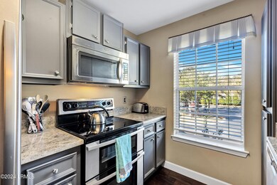 5. Kitchen