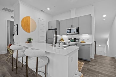 unlisted-address, Buda, TX 78610 - photo 3