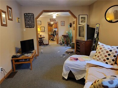 32 8th Ave, North Tonawanda, NY 14120 - photo 2