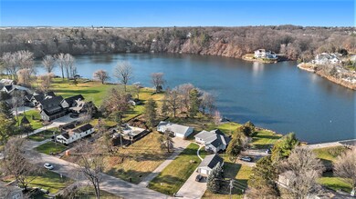 002_dji_0993