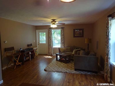 Living Room.