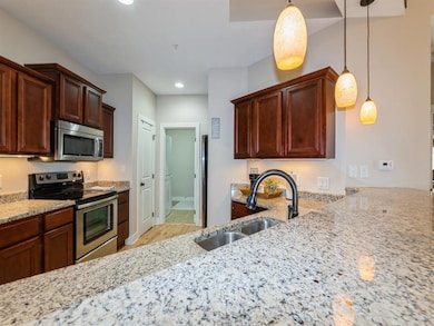 9551 Aster Ln, Johnston, IA 50131 - photo 4