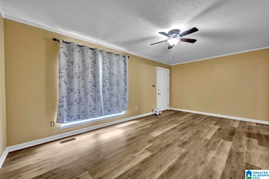 1644 Dovertown Rd, Cordova, AL 35550 - photo 4