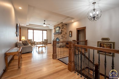 7630 SE Berryton Rd, Berryton, KS 66409 - photo 6