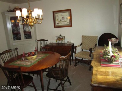 865 Court House Point Rd, Chesapeake City, MD 21915 - photo 6