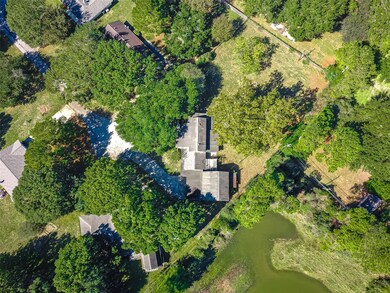 18802 W Bluebird Ln, Tomball, TX 77377 - photo 4