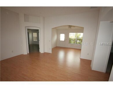 3416 Fairfield St, The Villages, FL 32162 - photo 4