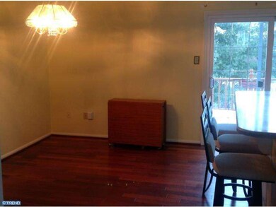 1604 Coventry Pointe Ln, Pottstown, PA 19465 - photo 5