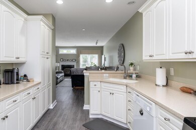 6149 McNaughten Grove Ln, Columbus, OH 43213 - photo 6