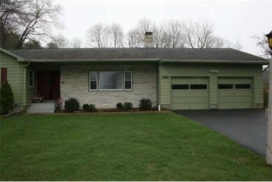 1380 Center St, Ludlow, MA 01056 - photo 3