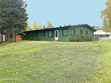 House2