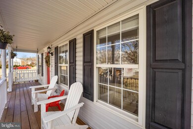 311B Poplar Ave, Edgewater, MD 21037 - photo 6