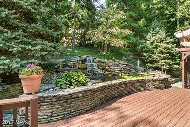 18 Belleview Dr, Severna Park, MD 21146 - photo 3