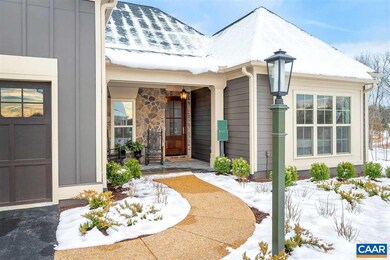 702 Bothwell Ln, Shadwell, VA 22947 - photo 3