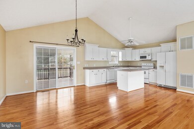 126 Brenton Ct, Stephens City, VA 22655 - photo 6