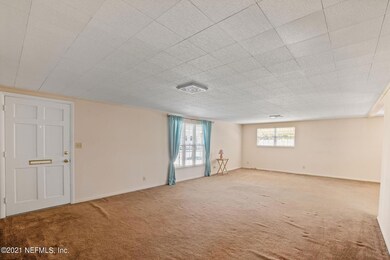 6-web-or-mls-4 Nelmar Ave-16