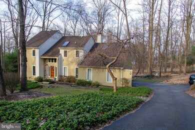 1733 Cold Spring Rd, Newtown Square, PA 19073 - photo 2