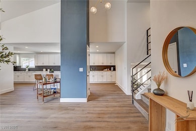 2685 S Tenaya Way, Las Vegas, NV 89117 - photo 7